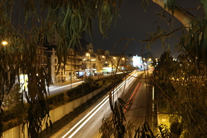 Image-preview_300x200
