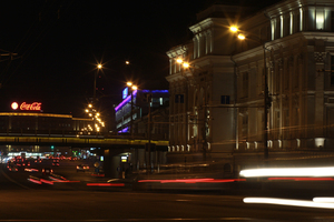Image-preview_300x200