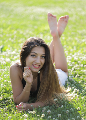 Image-preview_300x200