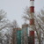 Image-square_50