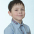 Image-square_50