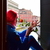 Image-square_50