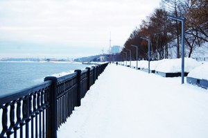 Image-preview_300x200