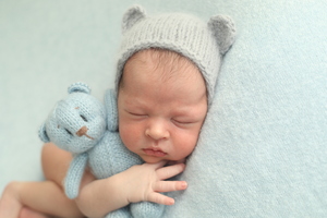 Image-preview_300x200