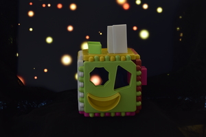 Image-preview_300x200
