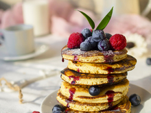 Image-rectangle_220_165