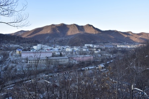 Image-preview_300x200