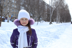 Image-preview_300x200