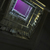 Image-square_50