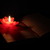 Image-square_50