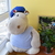 Image-square_50