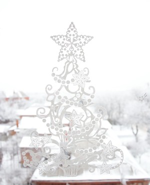 Image-preview_300x200