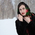 Image-square_50