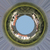 Image-square_50