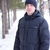 Image-square_50