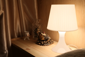Image-preview_300x200
