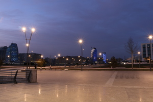 Image-preview_300x200