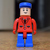 Image-square_50