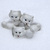 Image-square_50