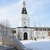 Image-square_50