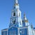 Image-square_50