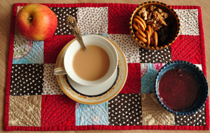 Image-preview_300x200