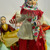 Image-square_50