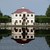 Image-square_50
