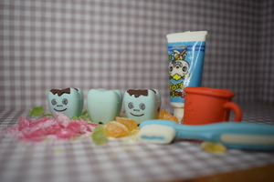 Image-preview_300x200