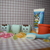 Image-square_50