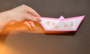 Image-preview_300x200