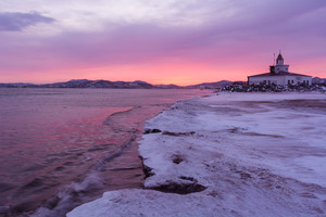 Image-preview_300x200