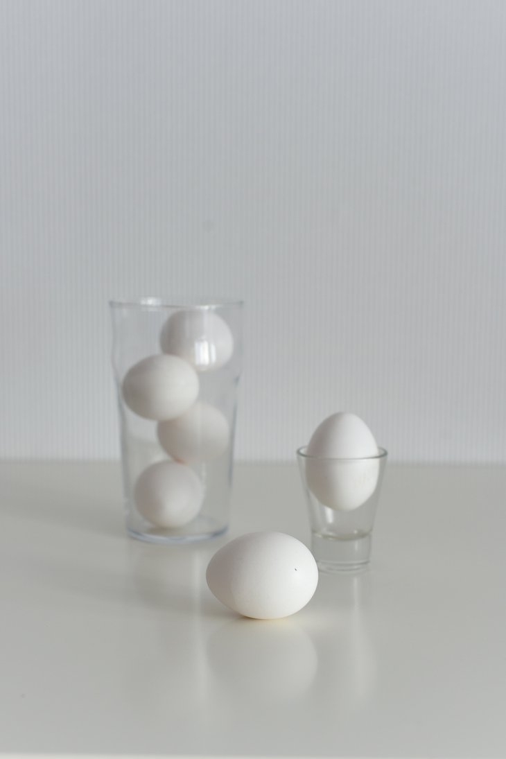 Image-normal
