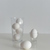 Image-square_50