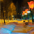 Image-square_50