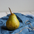 Image-square_50
