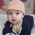 Image-square_50