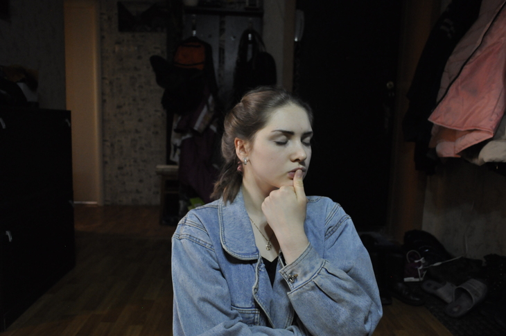 Image-normal
