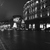 Image-square_50