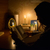 Image-square_50