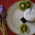 Image-square_50