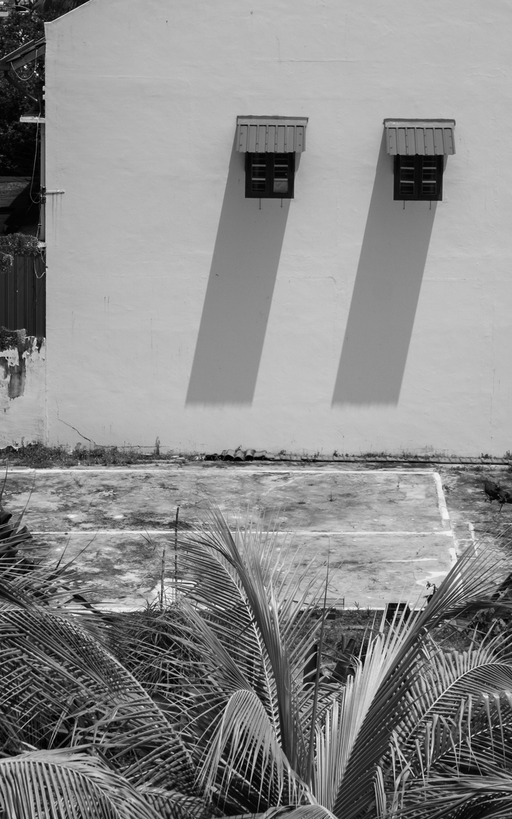 Image-normal