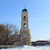 Image-square_50