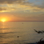 Image-square_50