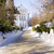 Image-square_50
