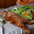 Image-square_50