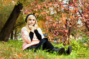 Image-preview_300x200