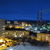 Image-square_50