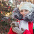 Image-square_50