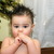 Image-square_50